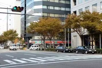 蒙氏经典工作之“走线”