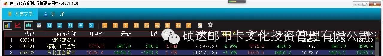 ͼƬ´ڴ򿪲鿴
