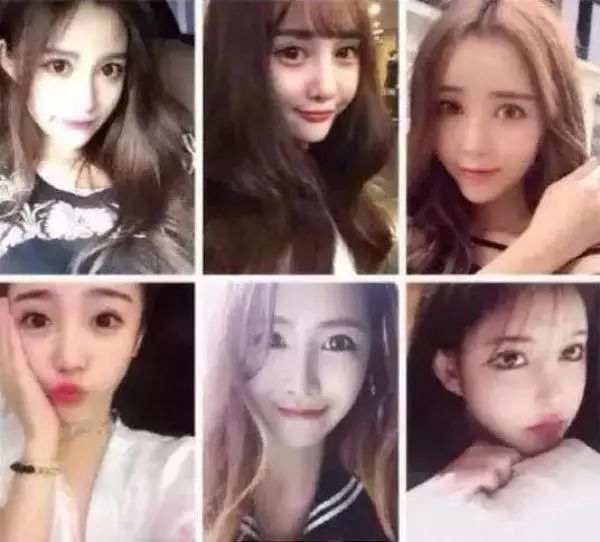 金百利jblkbl 金百利国际娱乐手机版 金百利真人娱乐 金百利国际娱乐 老虎机娱乐网站