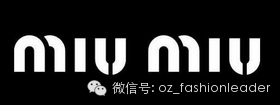 准备剁手！悉尼各大商场Boxing Day将全面营业，不用去挤CBD啦~（附部分商场具体营业时间）