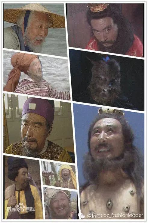 化妆.jpg
