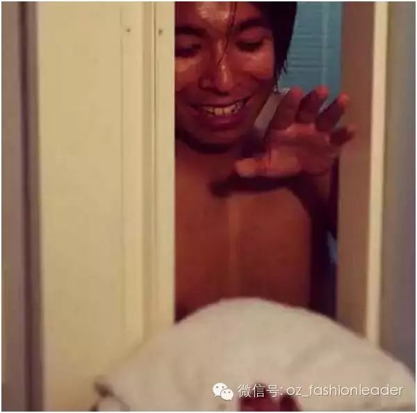 如何在朋友圈假装七夕那天你不是一个人？
