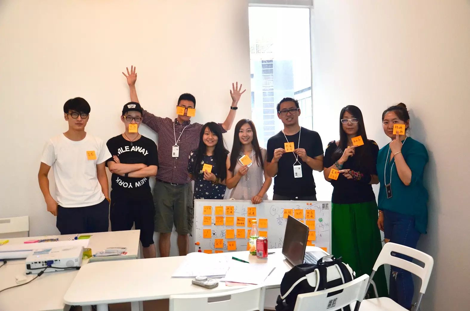 寒假作品集在線輔導|藝術留學|歐洲留學|羅德島作品集輔導排版制作|