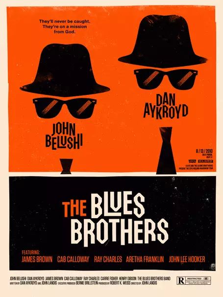 ●Saul Bass●一位設(shè)計(jì)大師的傳奇|維歐FAT國(guó)際視覺(jué)藝術(shù)教育平面設(shè)計(jì)作品集培訓(xùn)機(jī)構(gòu)整理提供