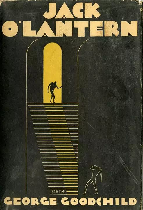 ●Saul Bass●一位設(shè)計(jì)大師的傳奇|維歐FAT國(guó)際視覺(jué)藝術(shù)教育平面設(shè)計(jì)作品集培訓(xùn)機(jī)構(gòu)整理提供