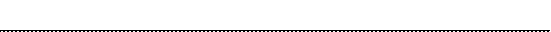 1432301580740606.gif