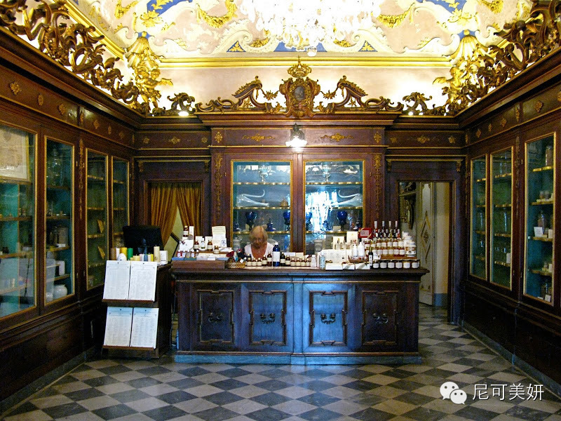 尼可美妍周刊19