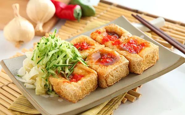 梁婆婆臭豆腐店_商品圖(1).JPG