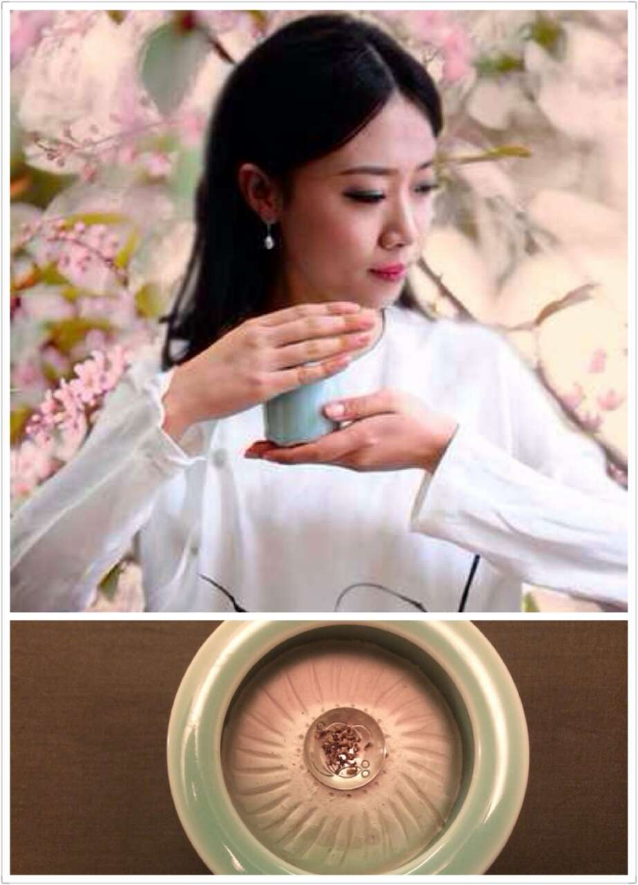 鈺涵國藝杭州傳統(tǒng)文化游學(xué)