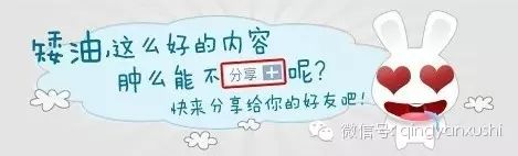 别人永远无法窃取的10样东西 - allen子衿 - allen子衿 女人最爱的八种男人 - allen子衿 - allen子衿