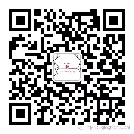 别人永远无法窃取的10样东西 - allen子衿 - allen子衿 女人最爱的八种男人 - allen子衿 - allen子衿