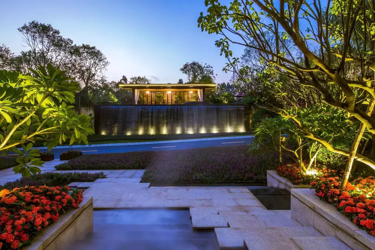 [ת��]������ƵĲ��Ǿ��ۣ�������&nbsp;<wbr>���������ԭ��&middot;ͥԺƪ