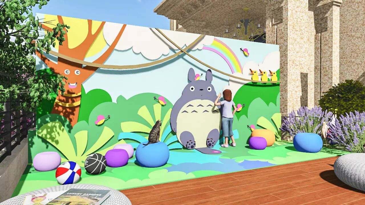 [ת��]������ƵĲ��Ǿ��ۣ�������&nbsp;<wbr>���������ԭ��&middot;ͥԺƪ