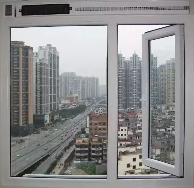 上海二手房裝修