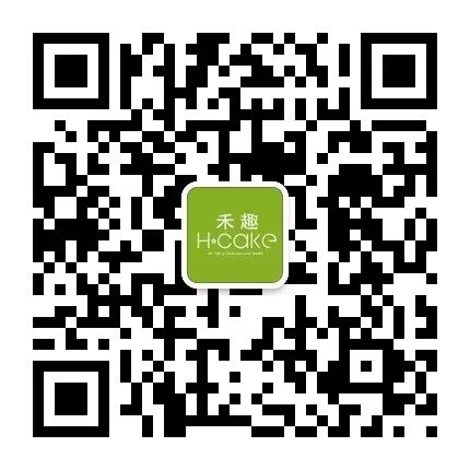 qrcode_for_gh_0c128b8c4b8e_430.jpg