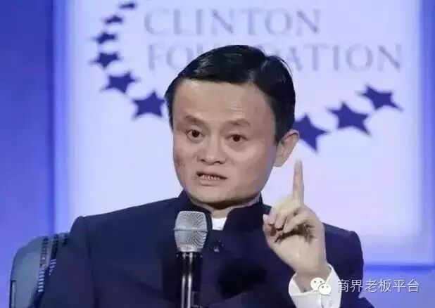 男人想成功，必须离开这些女人