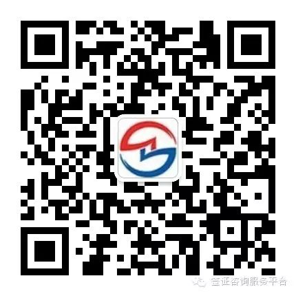 qrcode_for_gh_3fb29fbe72ac_430.jpg