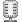 赵薇
