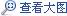 混动技术路线中 你对“P2”了解有多少？