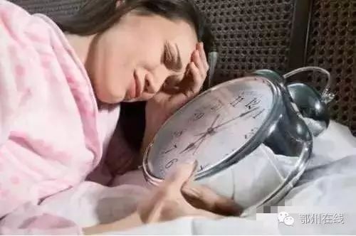 登录查看大图
