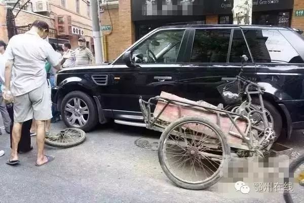 登录查看大图