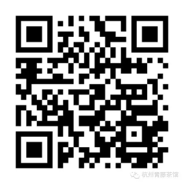 798398510940971663.jpg