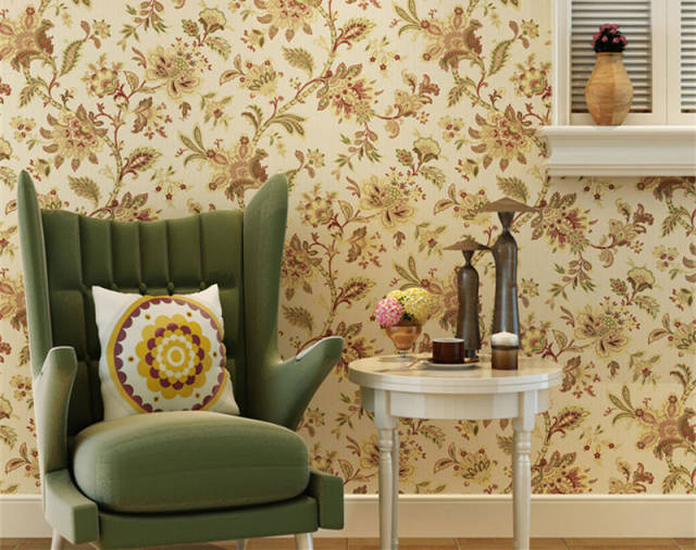 十条居家生活小技巧，让你的生活更美好！