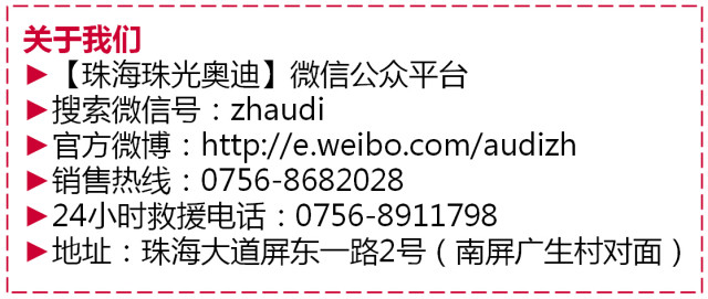 640?tp=webp&wxfrom=5