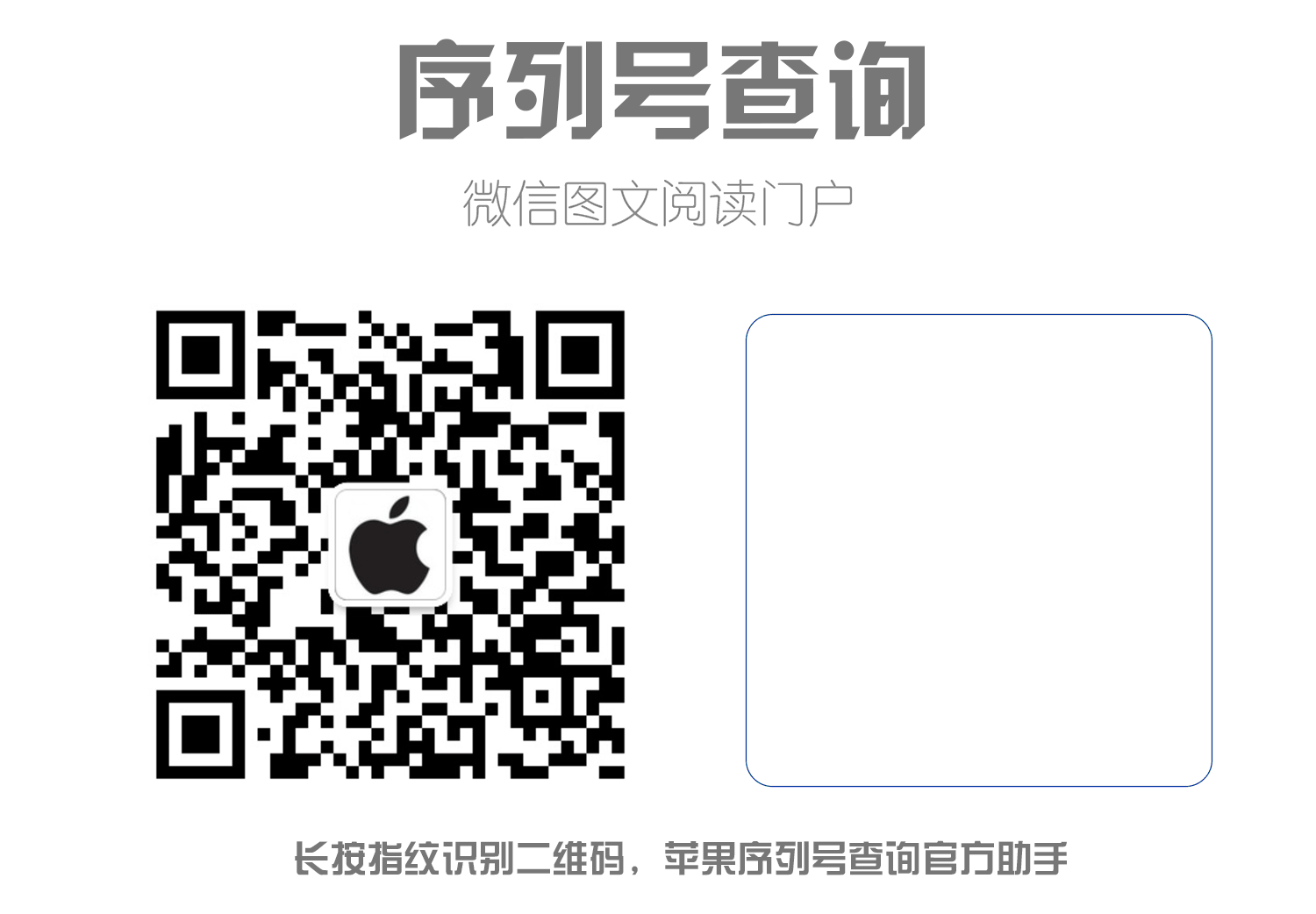 【第五人格透视挂免费】烫面炸糕最正宗配方