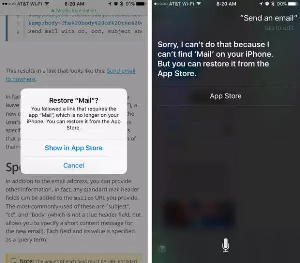mail-app-missing-ios-10.jpg