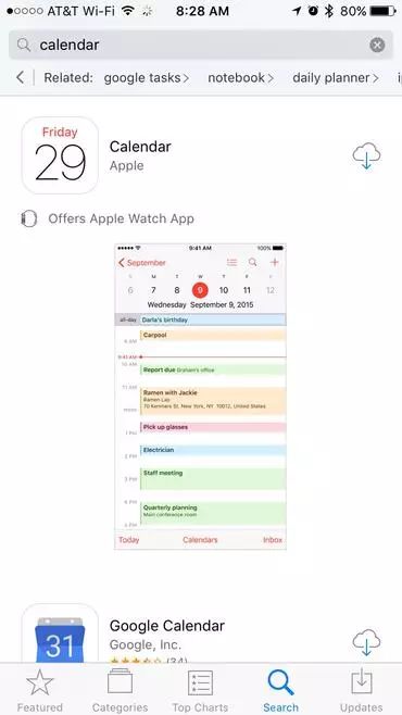 reinstall-ios-10-apple-app.jpg