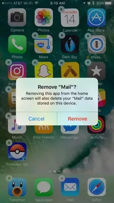 delete-mail-app-ios-10.png