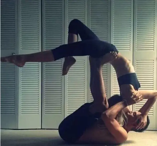 [新乡&amp;amp;amp;濮阳] 与众不同，2015情人节让爱动起来！