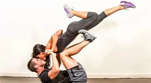 [新乡&amp;amp;amp;amp;amp;濮阳] 与众不同，2015情人节让爱动起来！