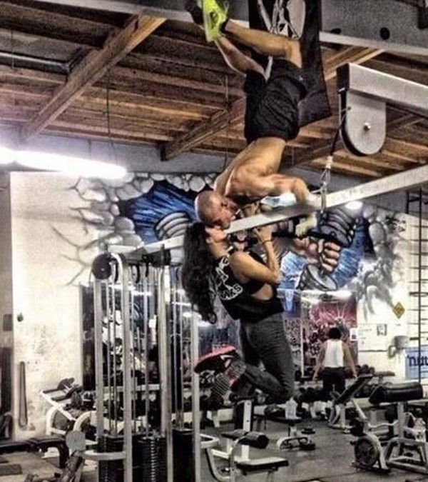 [新乡&amp;amp;amp;amp;amp;amp;amp;amp;amp;amp;amp;amp;amp;amp;amp;amp;濮阳] 与众不同，2015情人节让爱动起来！