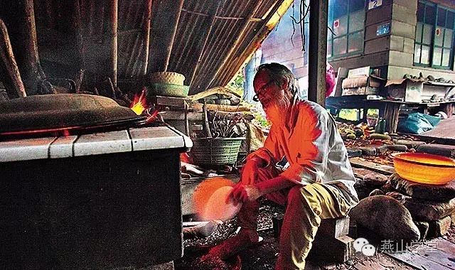 【公益分享会报名】聆听一位75岁长者30年的简朴生活故事，体悟爱是什么？