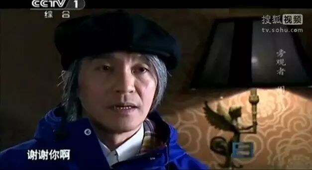 有一类孩子，叫周星驰。