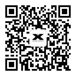 对付校园欺凌，靠总理，也要靠自己