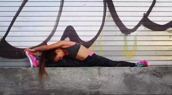 对付校园欺凌，靠总理，也要靠自己