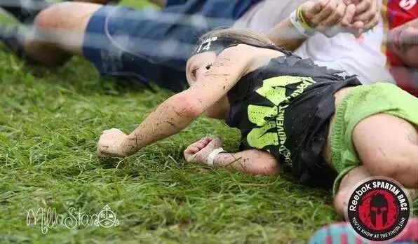 对付校园欺凌，靠总理，也要靠自己