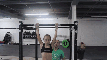 对付校园欺凌，靠总理，也要靠自己