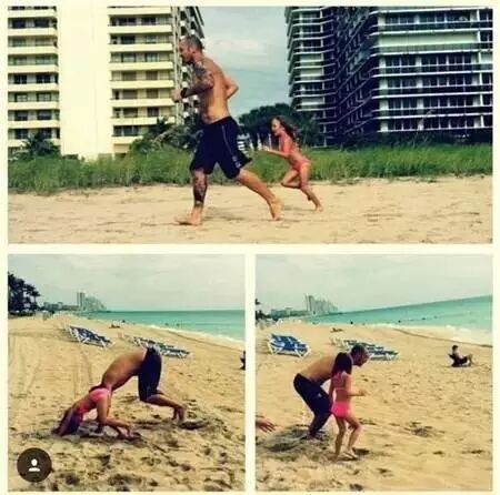 对付校园欺凌，靠总理，也要靠自己