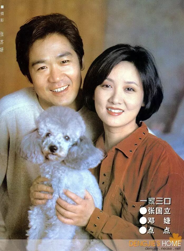 大卫·鲍伊的另类遗产——破解“张国立式困境”