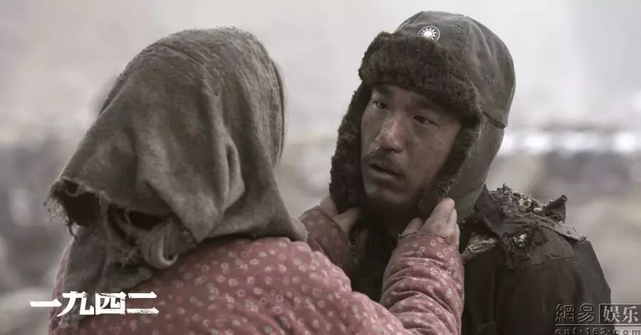 大卫·鲍伊的另类遗产——破解“张国立式困境”