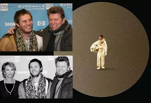 大卫·鲍伊的另类遗产——破解“张国立式困境”