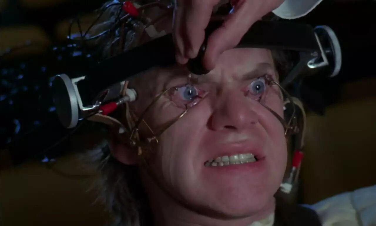 大卫·鲍伊的另类遗产——破解“张国立式困境”