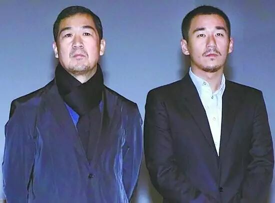 大卫·鲍伊的另类遗产——破解“张国立式困境”