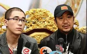 大卫·鲍伊的另类遗产——破解“张国立式困境”