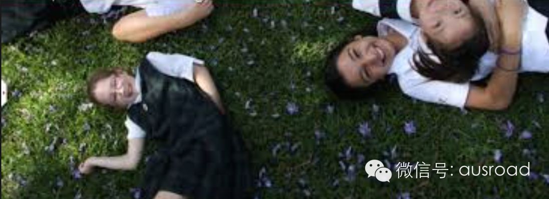 澳思路：【高中介绍】墨尔本顶尖私立女校－PLC女子中学Presbyterian <wbr>Ladies' <wbr>College