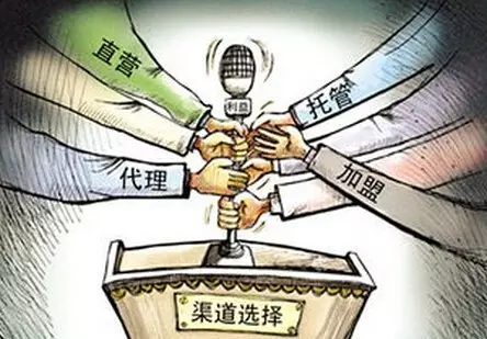 力克胡哲演讲励志故事,永不放弃 - NY6536群博客 - 南洋65初三(6)的群博客 力克胡哲演讲励志故事,永不放弃 - NY6536群博客 - 南洋65初三(6)的群博客